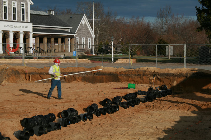 septic system cost texas cities 
      zip batch
